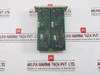 safety Control Pcb Module 5Vdc 1150 Ma By Honeywell 10004/I/I