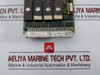 safety Control Pcb Module 5Vdc 1150 Ma By Honeywell 10004/I/I