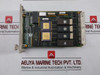 safety Control Pcb Module 5Vdc 1150 Ma By Honeywell 10004/I/I