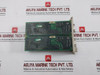 safety Control Pcb Module 5Vdc 1150 Ma By Honeywell 10004/I/I