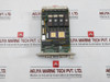 safety Control Pcb Module 5Vdc 1150 Ma By Honeywell 10004/I/I