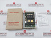 safety Control Pcb Module 5Vdc 1150 Ma By Honeywell 10004II