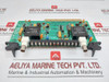 Honeywell Dhi Input/Output Board 51108088-100