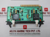 Honeywell Dhi Input/Output Board 51108088-100