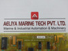 30731832-001 By Honeywell Processor Pcb Module