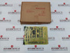 30731832-001 By Honeywell Processor Pcb Module