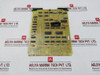 30731832-001 By Honeywell Processor Pcb Module