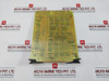 30731832-001 By Honeywell Processor Pcb Module