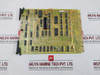30731832-001 By Honeywell Processor Pcb Module
