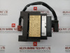 Abb 3A 220V Low-voltage Current Circuit Breaker Lna 32