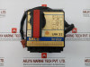 Abb 3A 220V Low-voltage Current Circuit Breaker Lna 32
