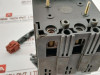 Abb 3A 220V Low-voltage Current Circuit Breaker Lna 32