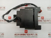 Abb 3A 220V Low-voltage Current Circuit Breaker Lna 32