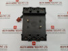 Abb 3A 220V Low-voltage Current Circuit Breaker Lna 32