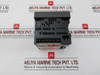 Pm800 Powerlogic Power-monitoring Unit By Schneider Electric