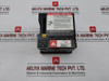 Pm800 Powerlogic Power-monitoring Unit By Schneider Electric