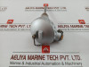 Shanghai Kaihua -200~450˚C Temperature Sensor Probe Wzp-231