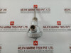 Shanghai Kaihua -200~450˚C Temperature Sensor Probe Wzp-231