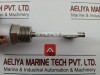 Shanghai Kaihua -200~450˚C Temperature Sensor Probe Wzp-231