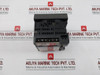 Schneider Electric Powerlogic Monitoring Unit Pm800