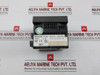 Schneider Electric Powerlogic Monitoring Unit Pm800