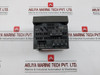 Schneider Electric Powerlogic Monitoring Unit Pm800