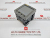 Schneider Electric Powerlogic Monitoring Unit Pm800