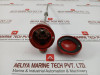 Temperature Sensor By Deka Pt100 3W