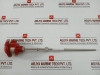 Temperature Sensor By Deka Pt100 3W
