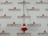 Temperature Sensor By Deka Pt100 3W