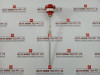 Temperature Sensor By Deka Pt100 3W
