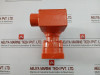 45B10 Valve Open-shut Indicator 581 Cc Oval