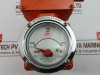 45B10 Valve Open-shut Indicator 581 Cc Oval