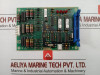 03956-1979195 Pcb Card Rev: B 115 Volt Sperry Marine