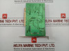 Used Condition Ev-cl3-2/4-2 Printed Circuit Board