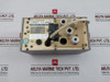 Digital Gyro Repeater By Scandinavian Micro Systems Lr 40 Ac