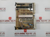 Be91493 Loom Control Board Picanol