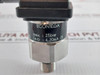 8498,78,2917 By Trafag Pressure Transmitter