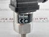 8498,78,2917 By Trafag Pressure Transmitter