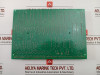 Milnor 94V-0 Processor Board 08Bspaat