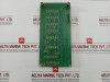 Noise Filter Cfj-1710 Jrc