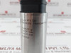Ptx 510 Pressure Transmitter 9-30 Vdc 4-20 Ma By Druck