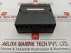 Idec 110Vac 5A 8-channel Relay Output Module Pfj-t081U