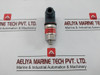 Pressure Transmitter 10-30V Dc By Danfoss Mbs 3000
