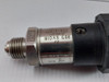 Jumo Oem Pressure Transmitter Dc8-30V Part No. Midas C08