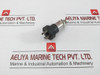 Jumo Oem Pressure Transmitter Dc8-30V Part No. Midas C08