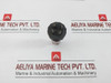 Jumo Oem Pressure Transmitter Dc8-30V Part No. Midas C08