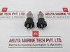 Jumo Oem Pressure Transmitter Dc8-30V Part No. Midas C08