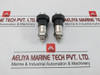 Jumo Oem Pressure Transmitter Dc8-30V Part No. Midas C08