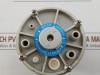 5775500 Control Mechanism Evac